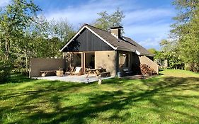 Familiehuis Lytse Miede